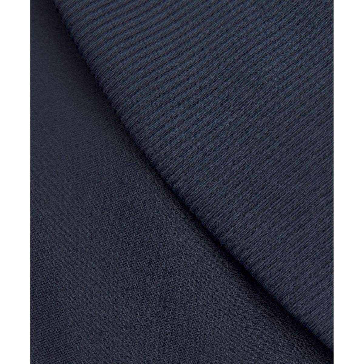 룰루레몬(LULULEMON) 칼라드 롱라인 리브드 테니스 브라 *미디엄 서포트, B C컵  CLBL