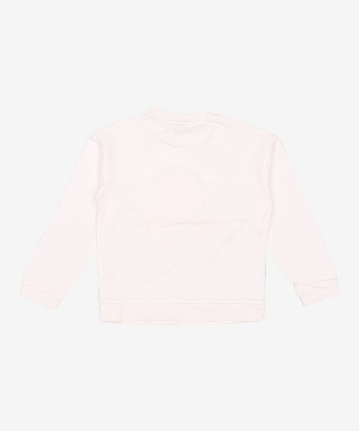 스타일 베네통(STILE BENETTON.) 맨투맨/스웨트셔츠 130