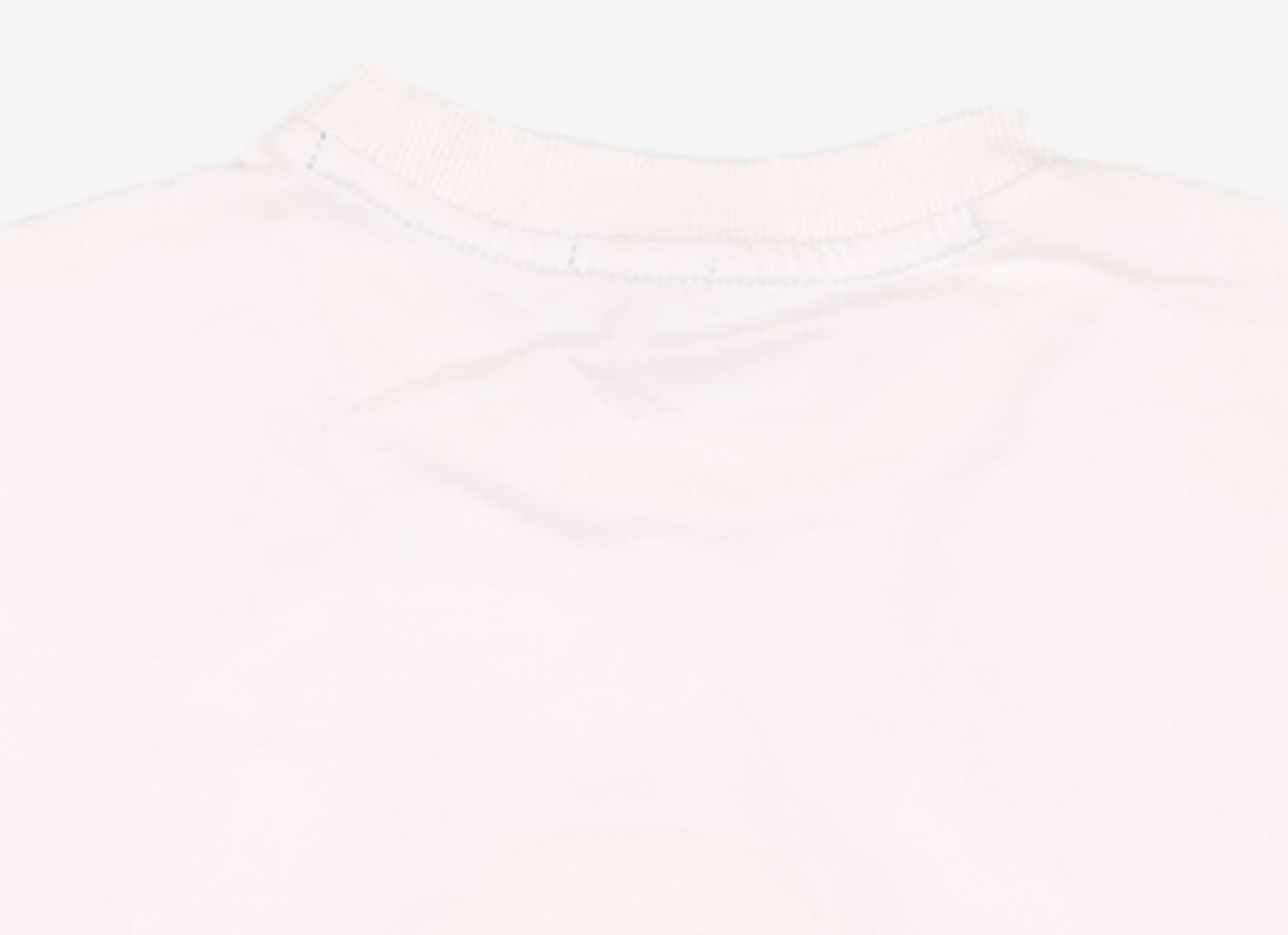 스타일 베네통(STILE BENETTON.) 맨투맨/스웨트셔츠 130