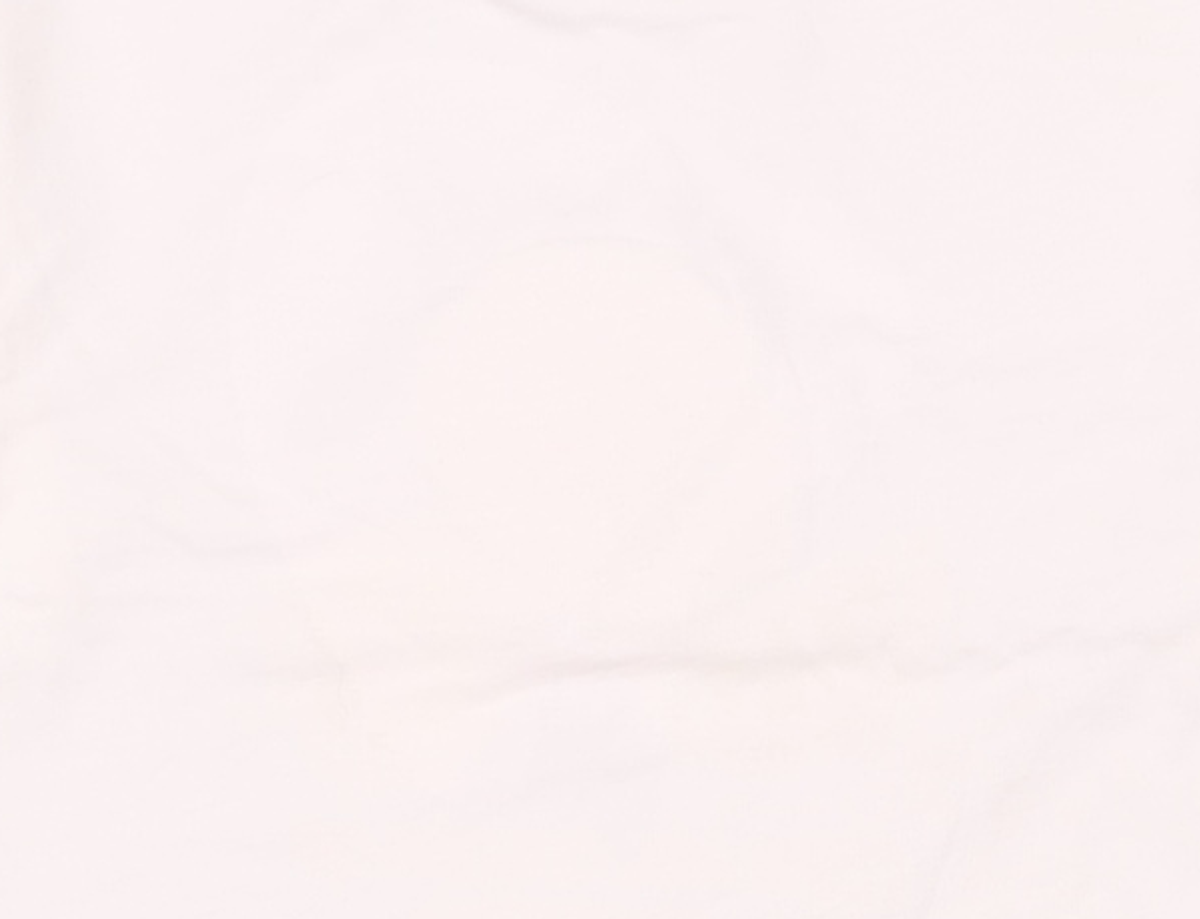 스타일 베네통(STILE BENETTON.) 맨투맨/스웨트셔츠 130
