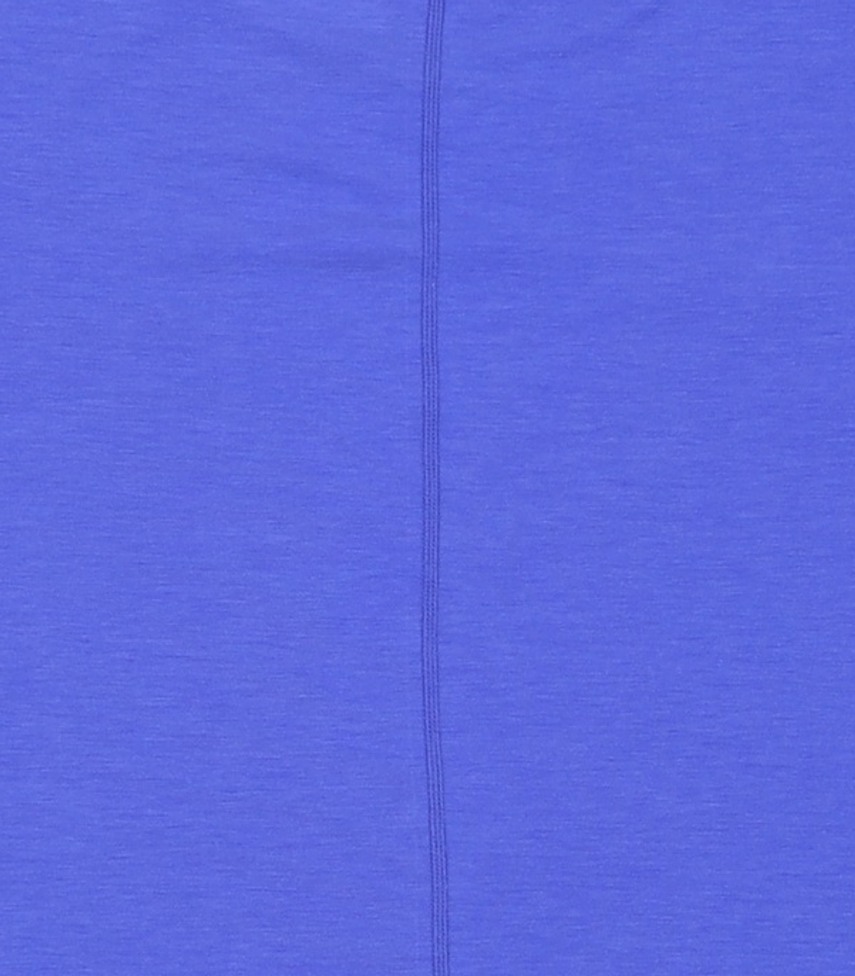 갭 핏(Gap Fit) 반소매 티셔츠 S