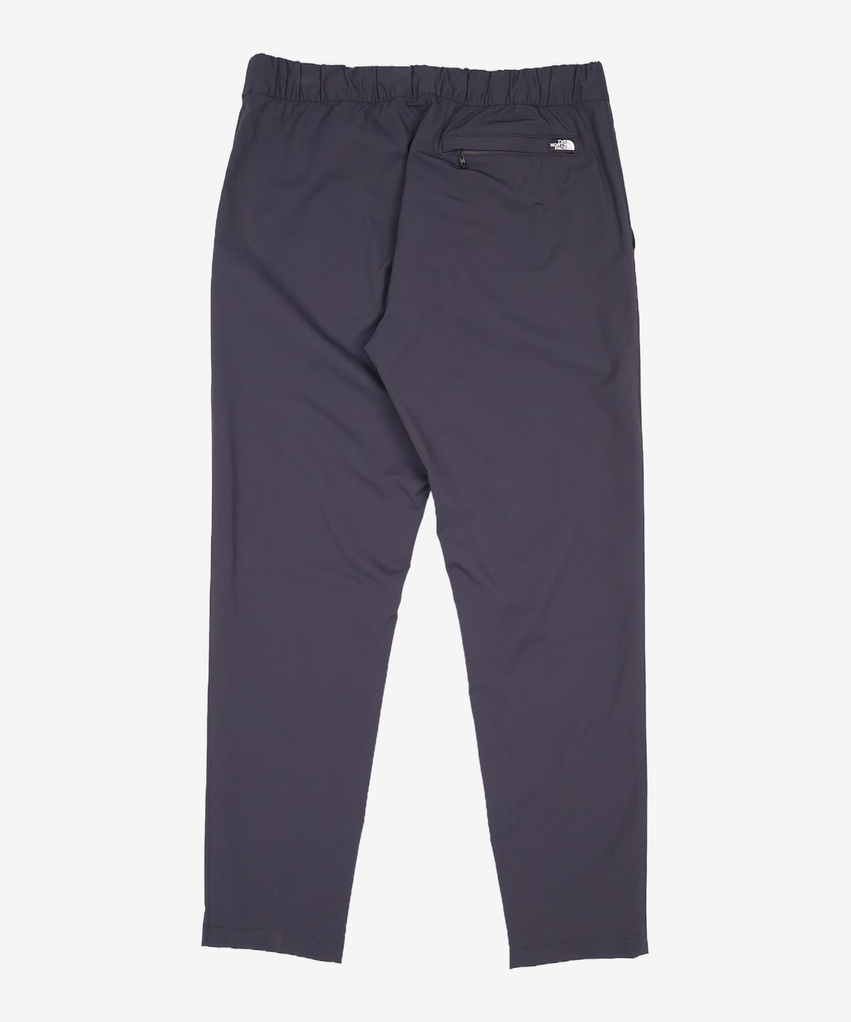 노스페이스(THE NORTH FACE) 트레이닝 팬츠 75