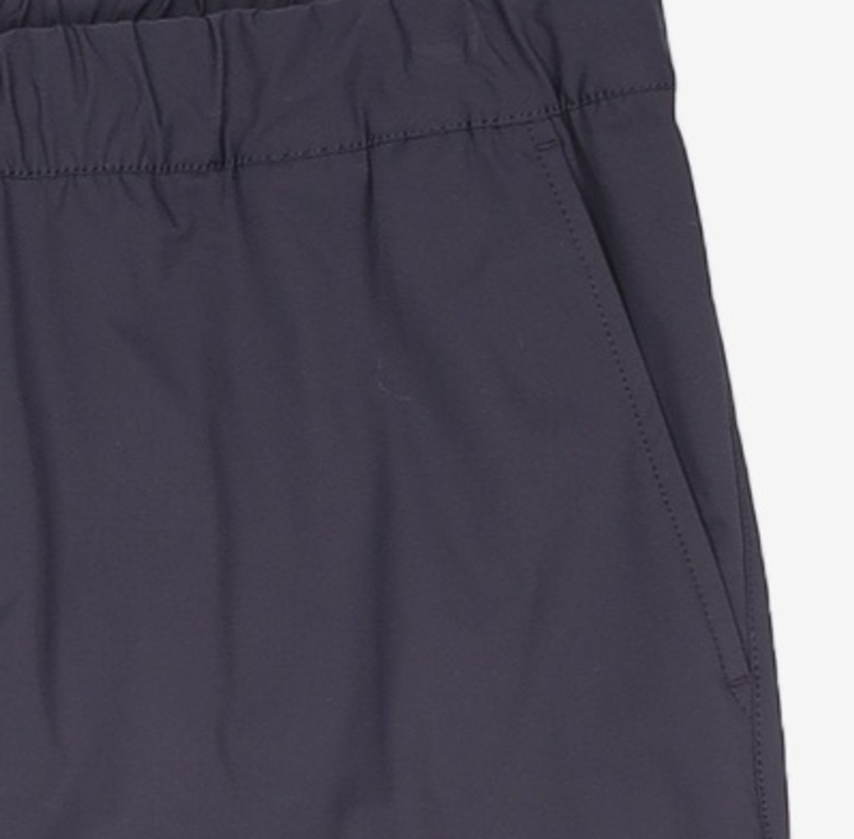 노스페이스(THE NORTH FACE) 트레이닝 팬츠 75