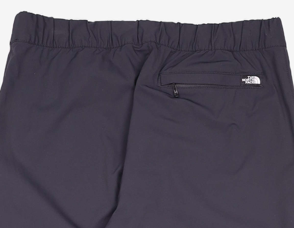 노스페이스(THE NORTH FACE) 트레이닝 팬츠 75