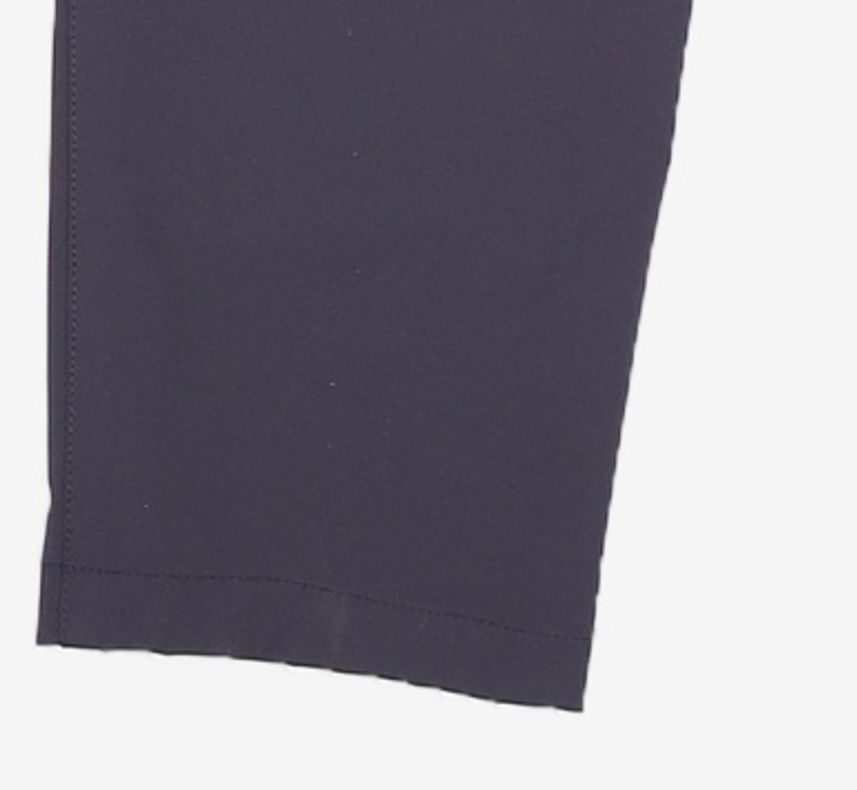 노스페이스(THE NORTH FACE) 트레이닝 팬츠 75