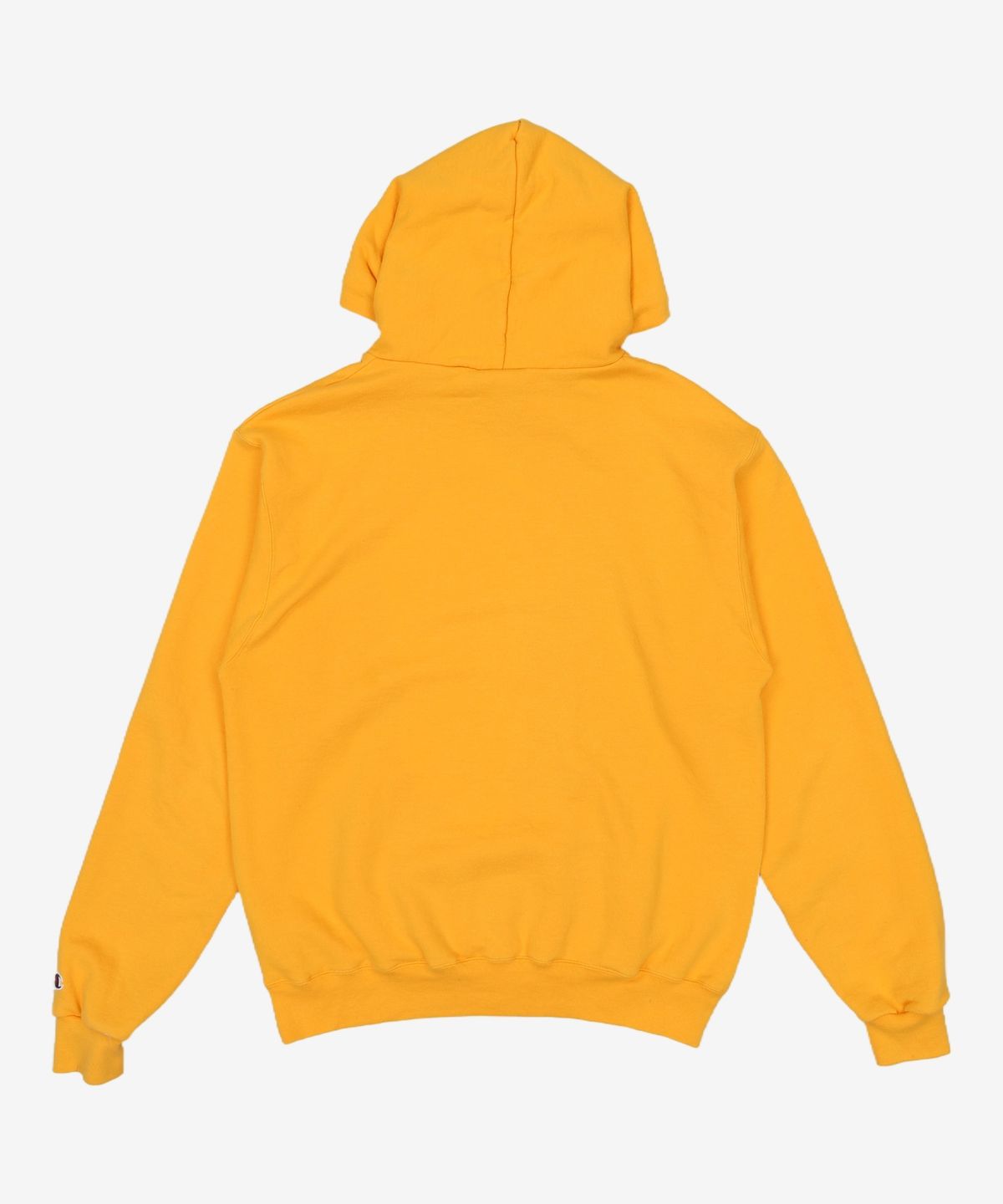 챔피온(CHAMPION) 후드티 (S700) M