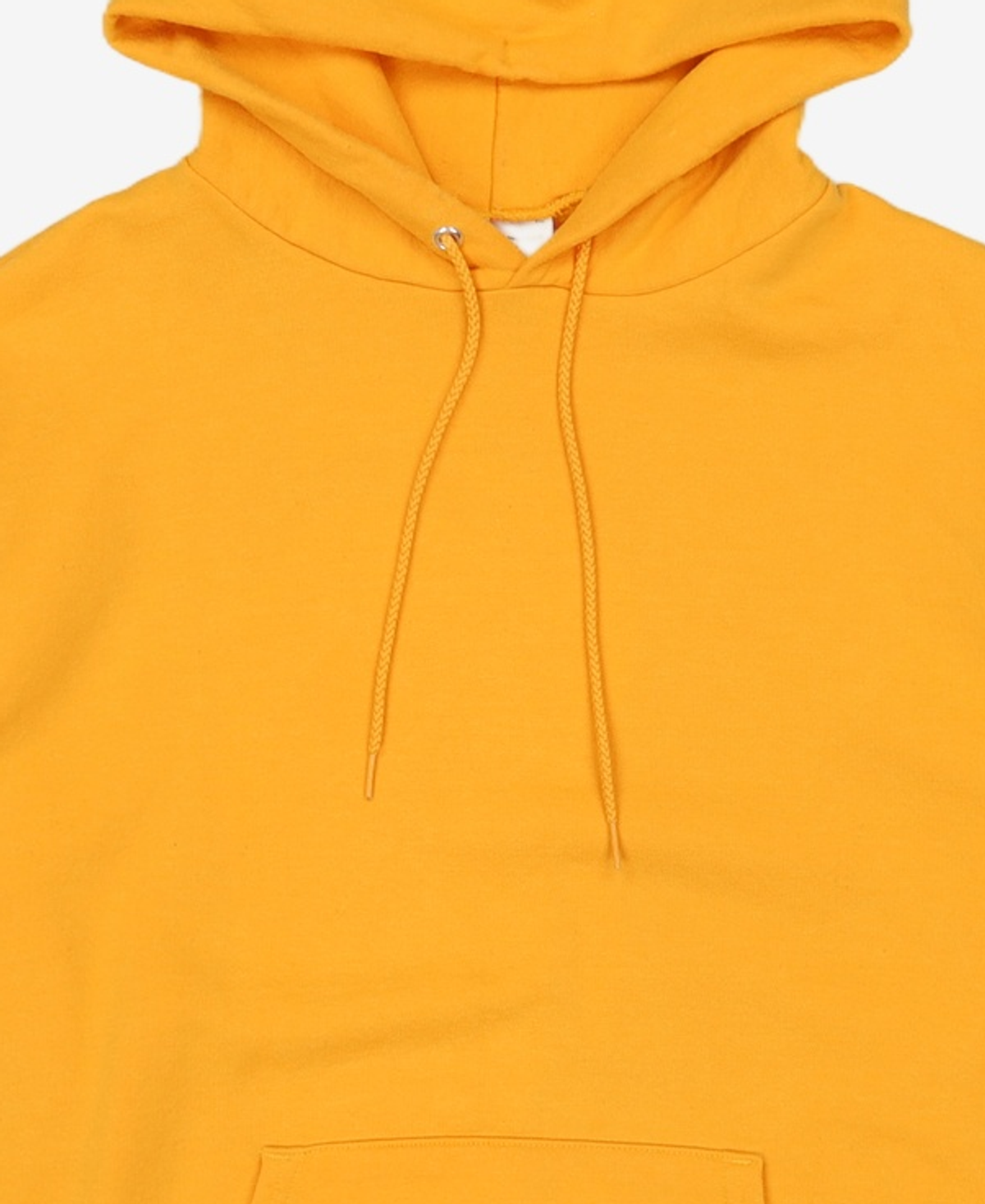 챔피온(CHAMPION) 후드티 (S700) M