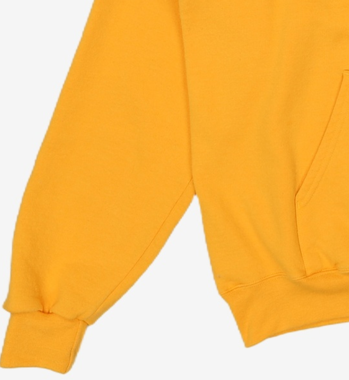 챔피온(CHAMPION) 후드티 (S700) M