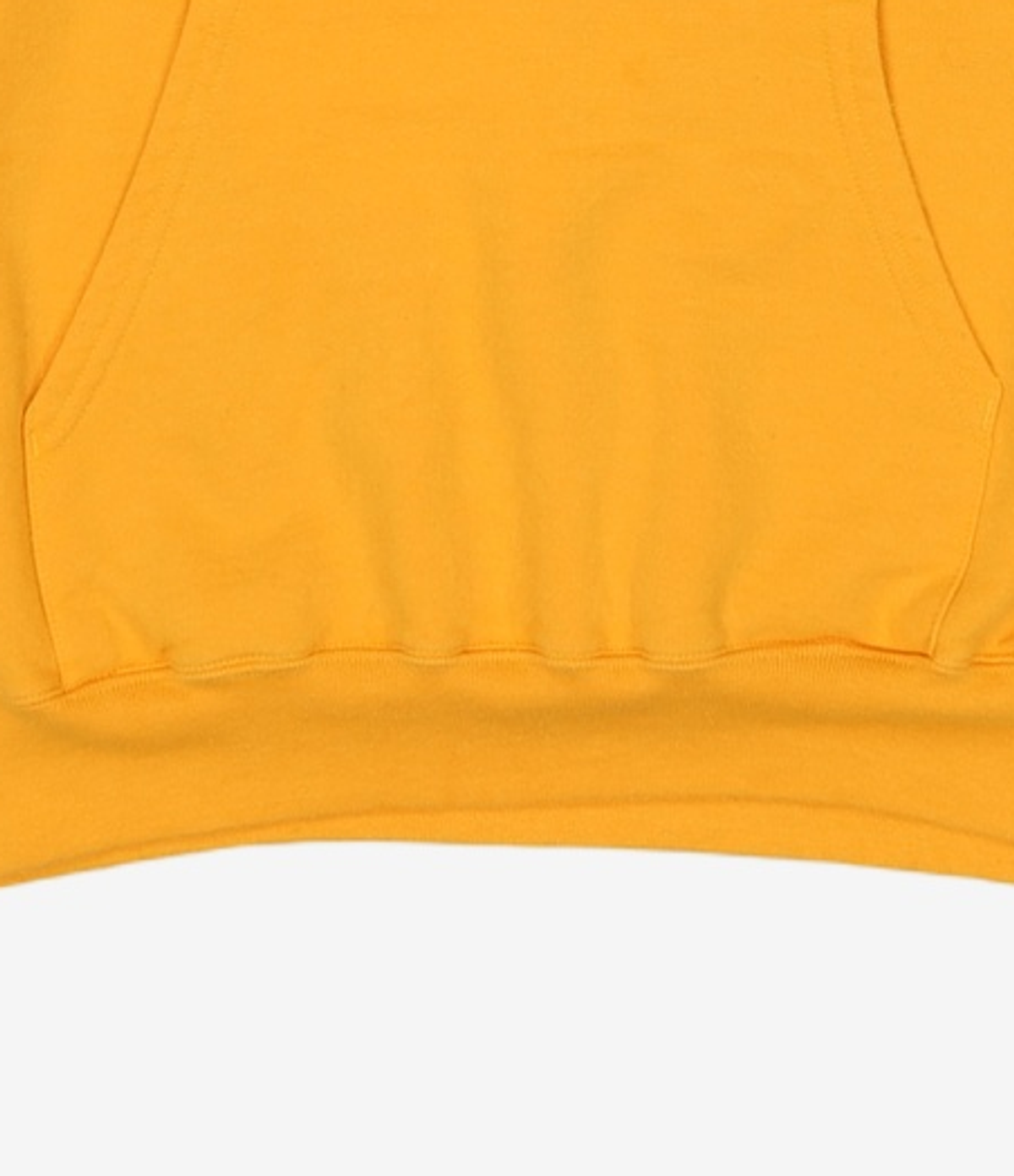 챔피온(CHAMPION) 후드티 (S700) M