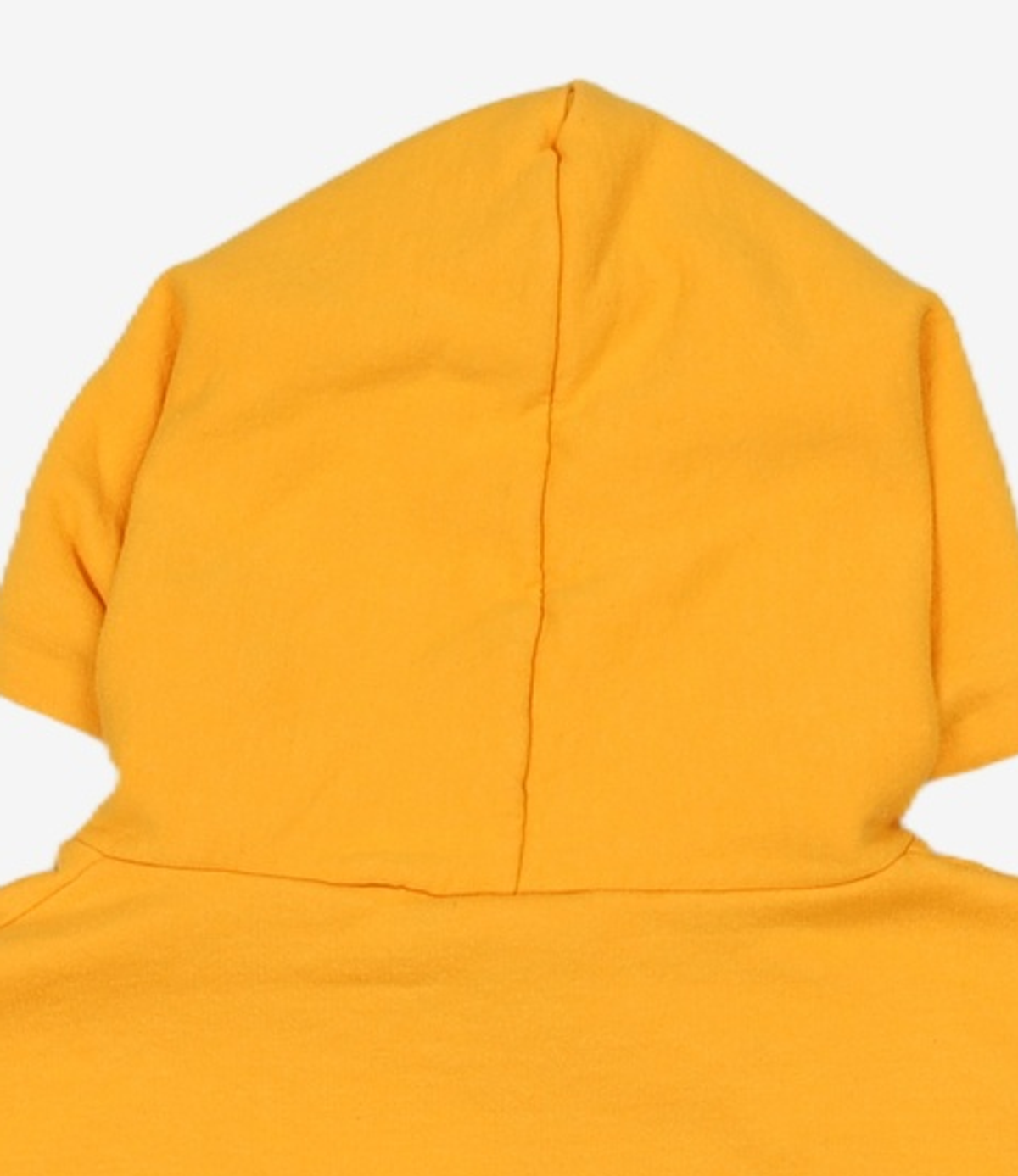 챔피온(CHAMPION) 후드티 (S700) M
