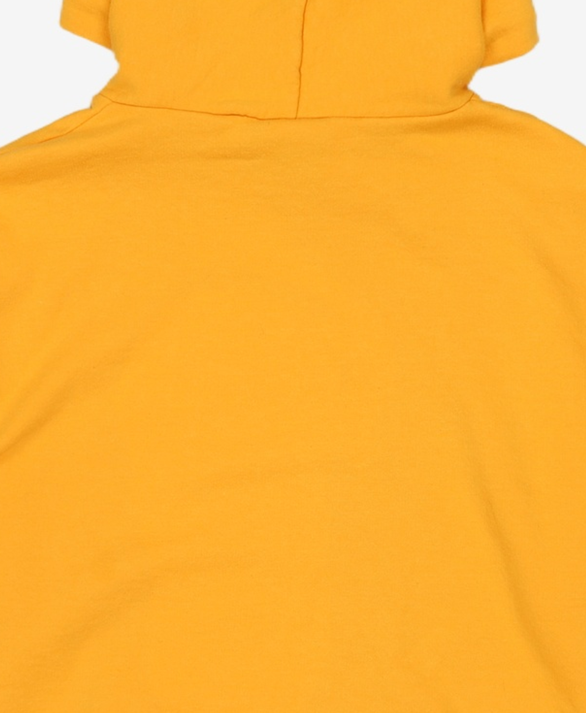 챔피온(CHAMPION) 후드티 (S700) M