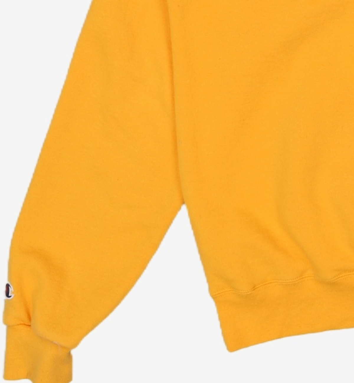 챔피온(CHAMPION) 후드티 (S700) M