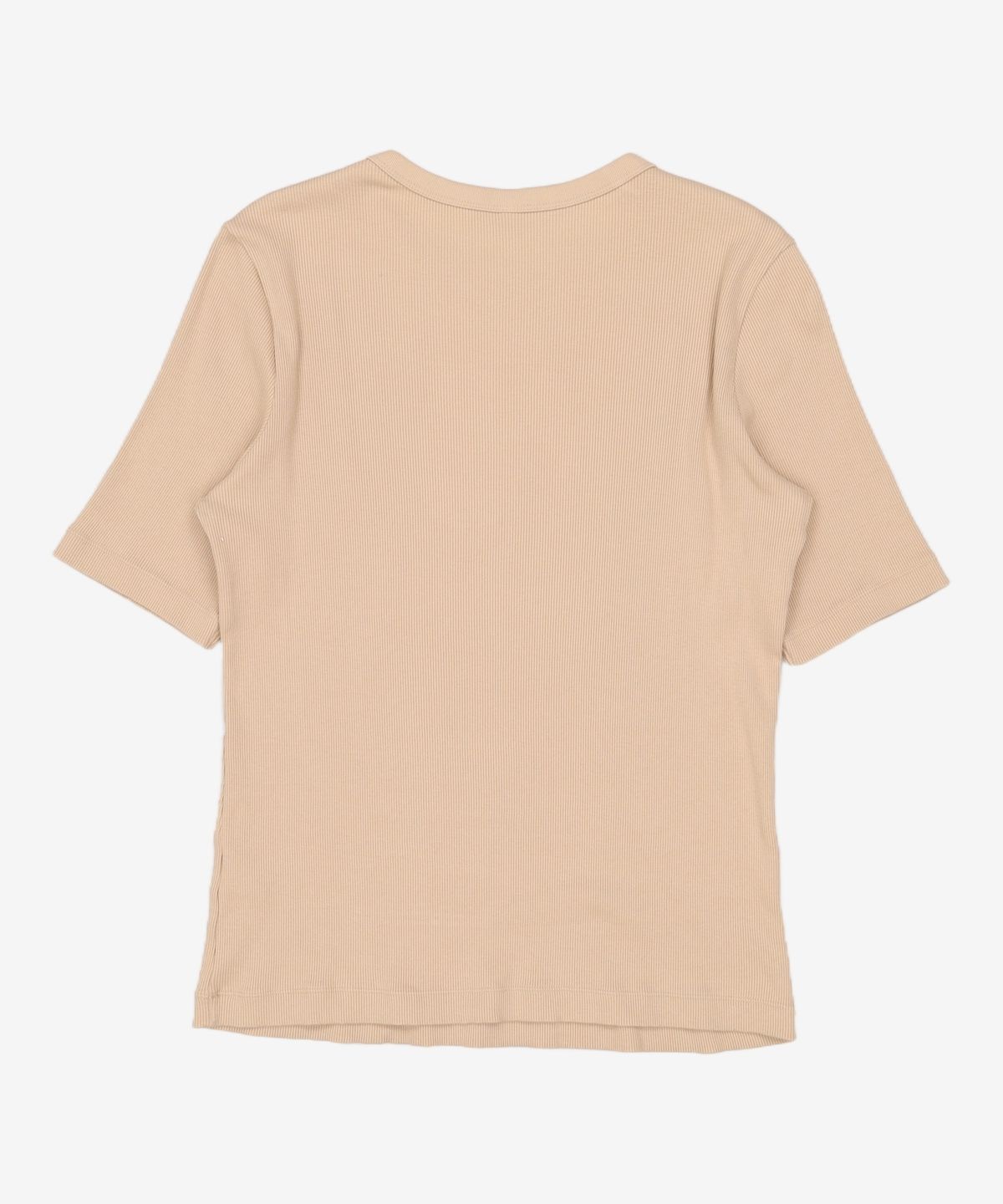 유니클로(UNIQLO) 반소매 티셔츠 XL