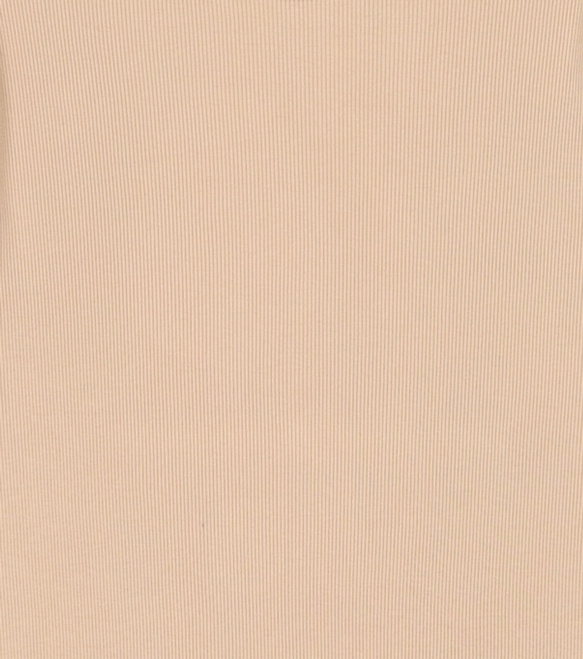 유니클로(UNIQLO) 반소매 티셔츠 XL