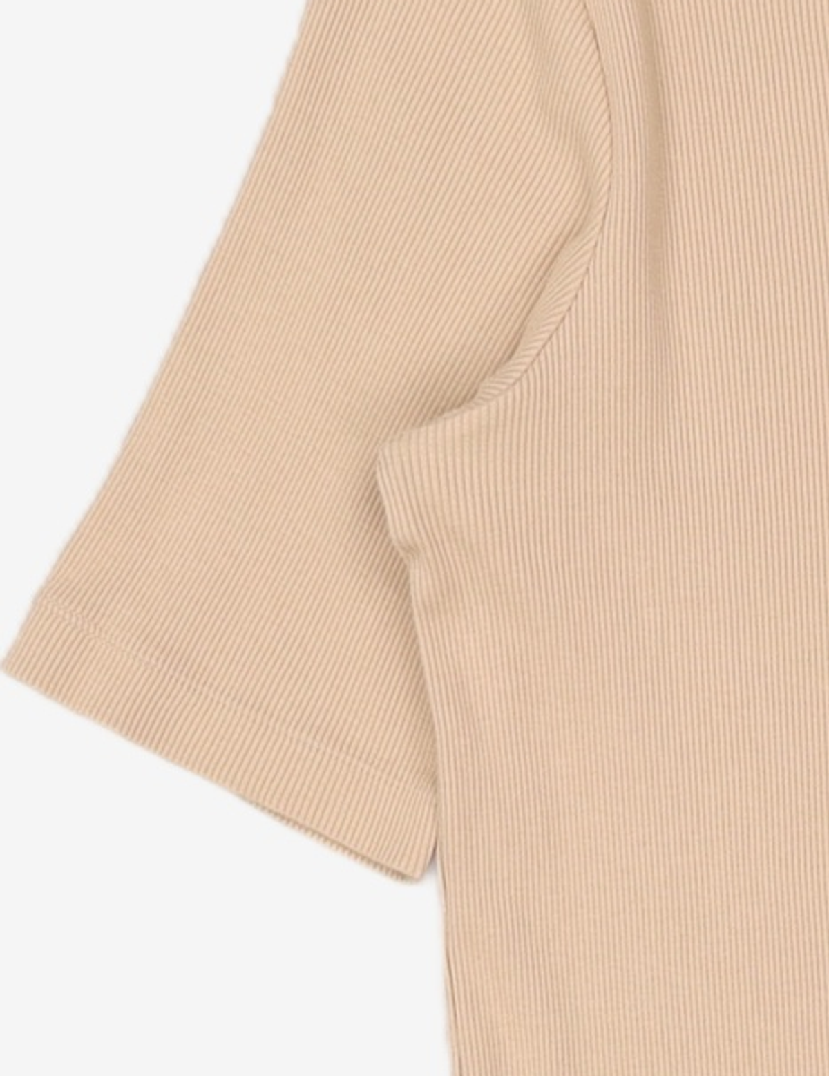 유니클로(UNIQLO) 반소매 티셔츠 XL
