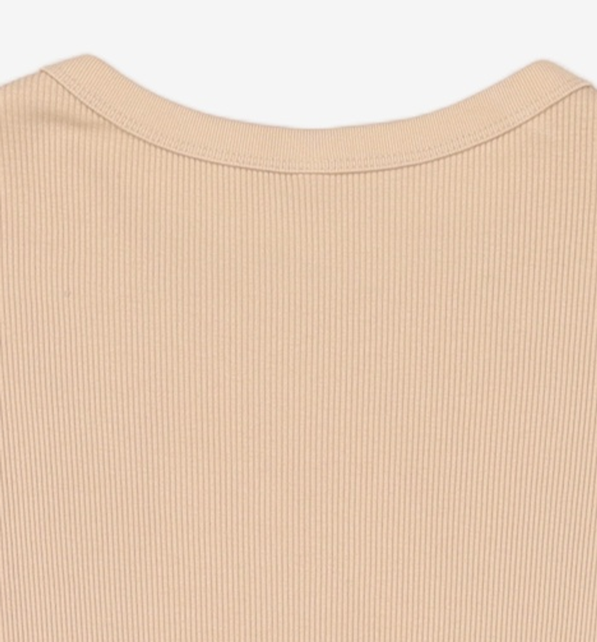 유니클로(UNIQLO) 반소매 티셔츠 XL