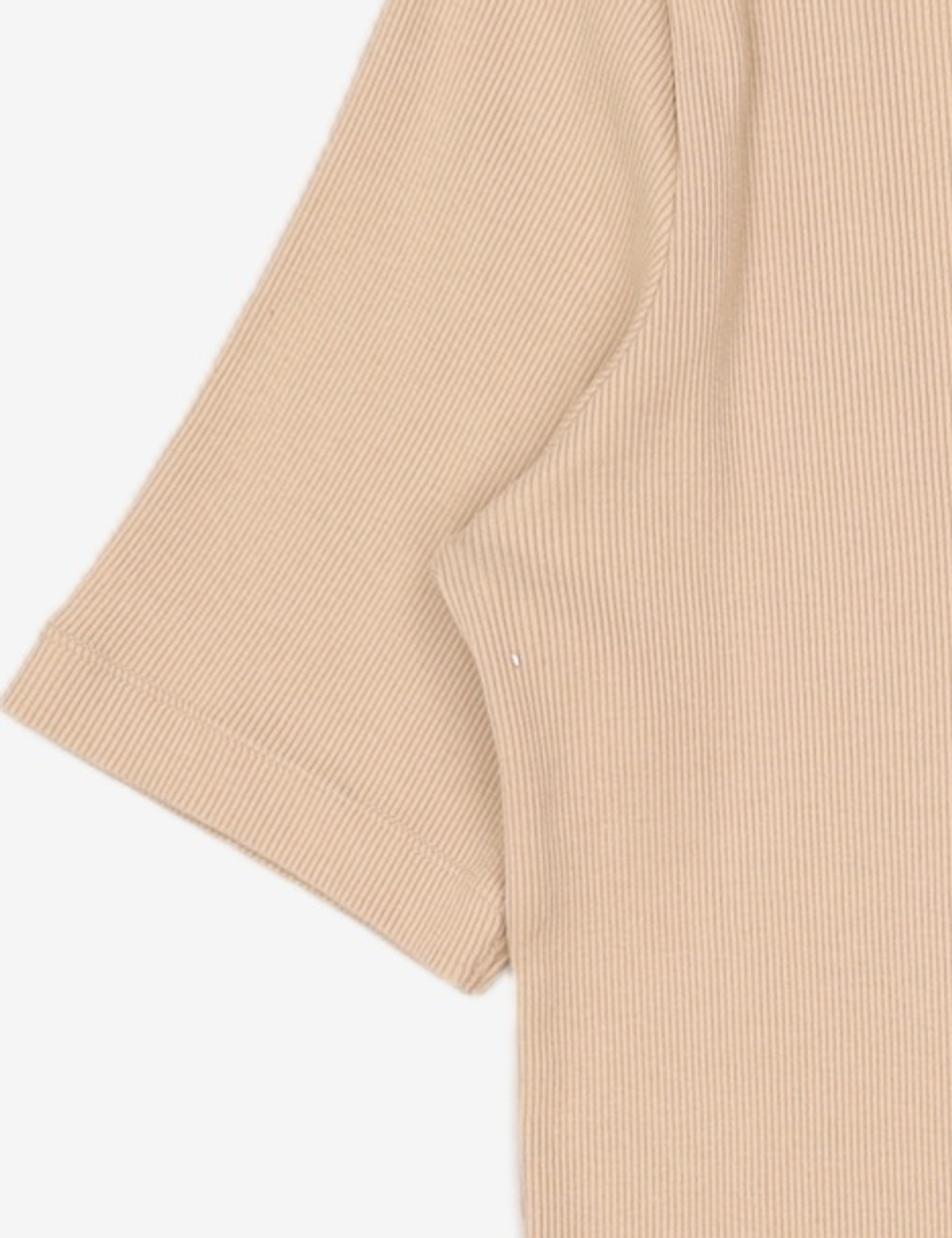 유니클로(UNIQLO) 반소매 티셔츠 XL
