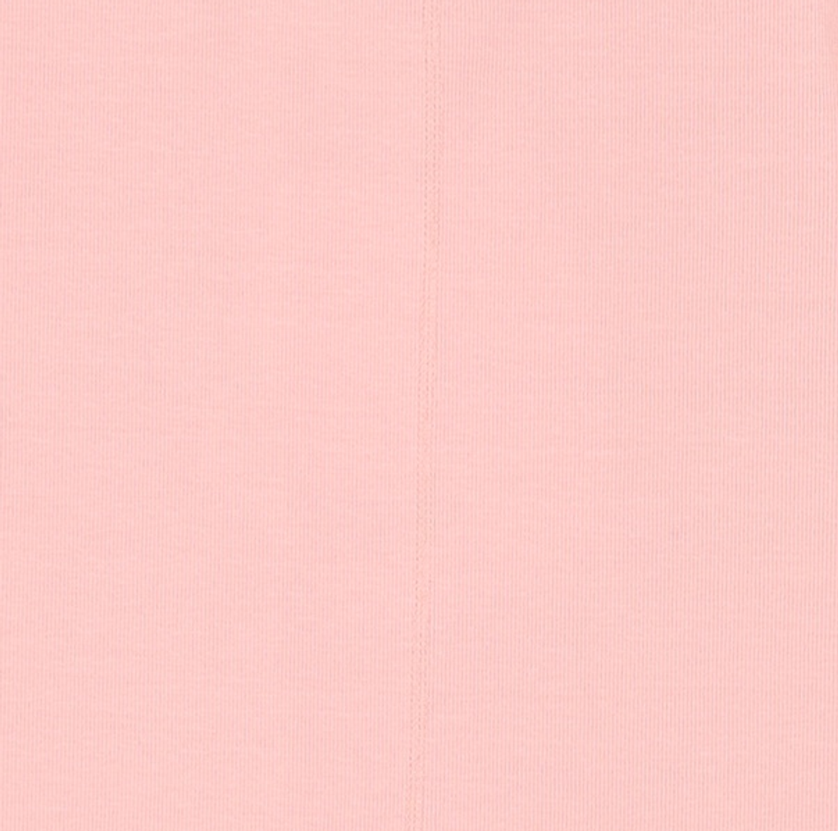 낫띵리튼(NOTHING WRITTEN) 반소매 티셔츠 FREE