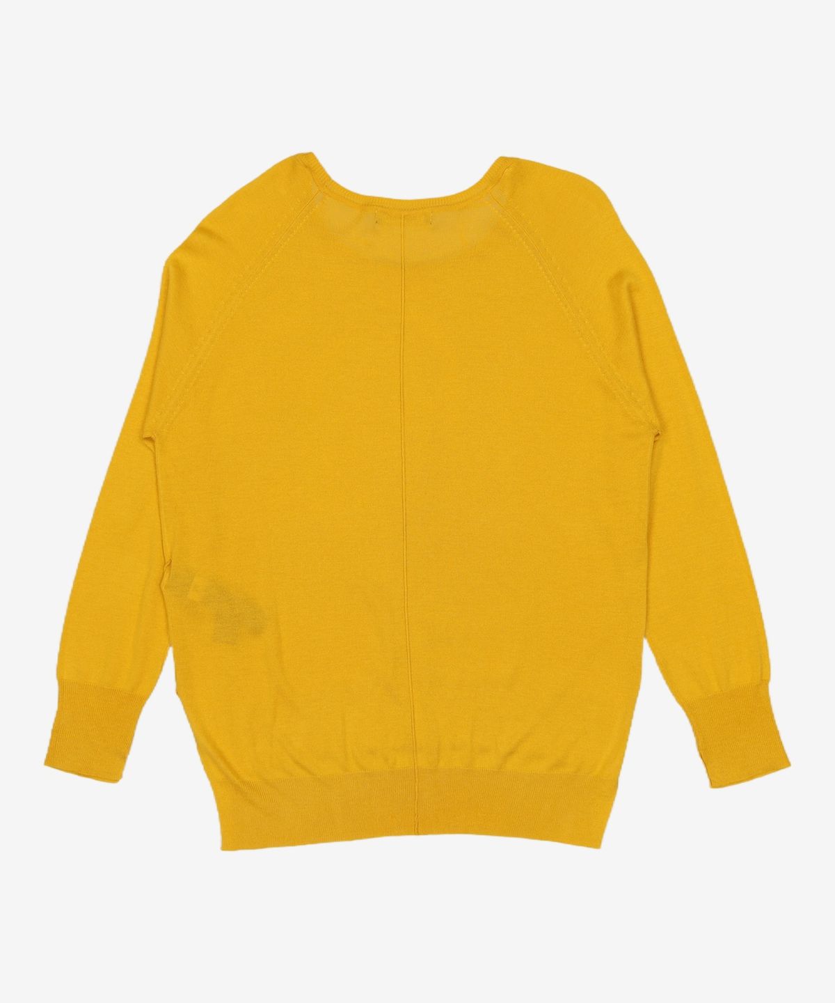 자라(ZARA) 니트/스웨터 XL