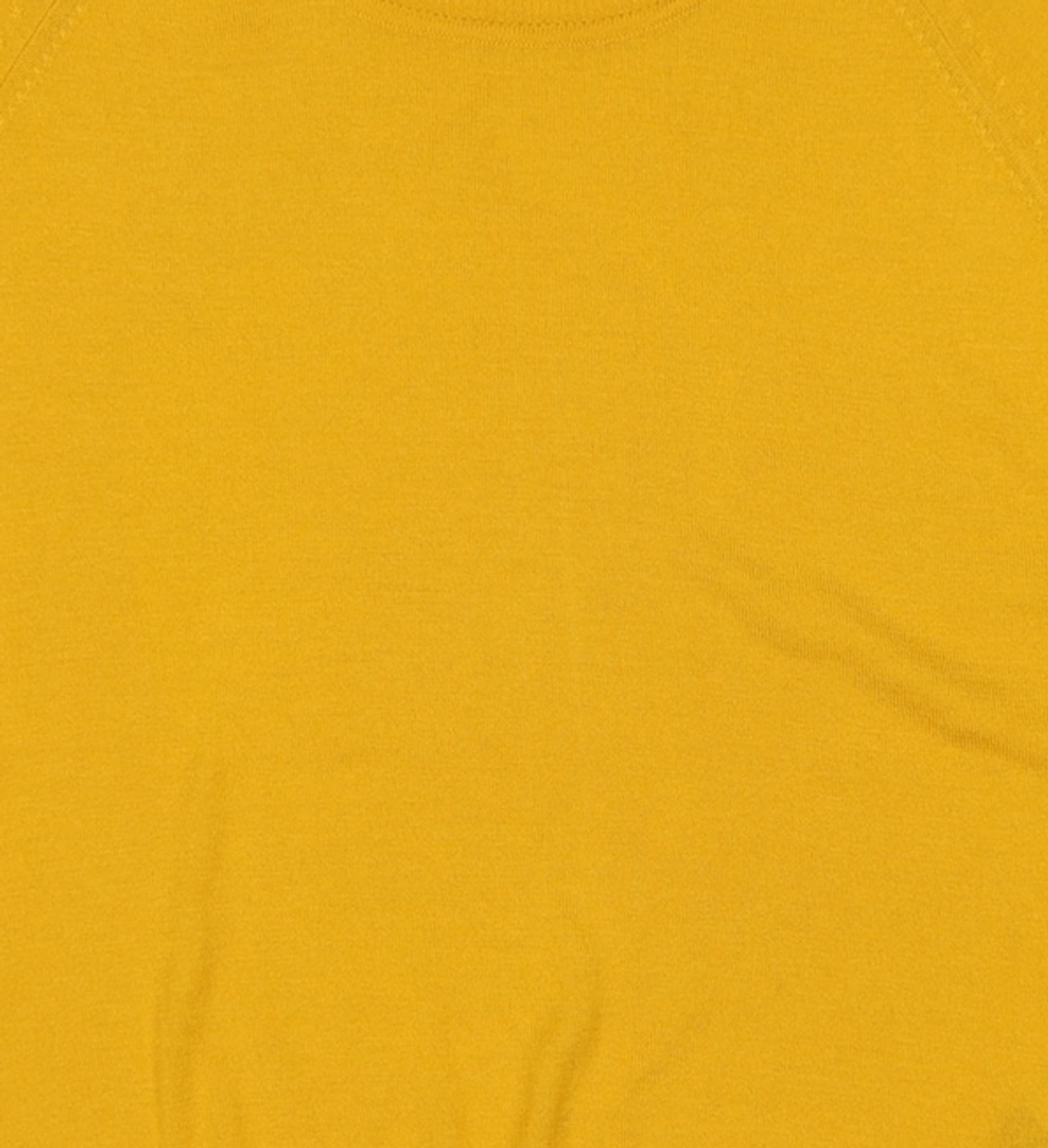자라(ZARA) 니트/스웨터 XL