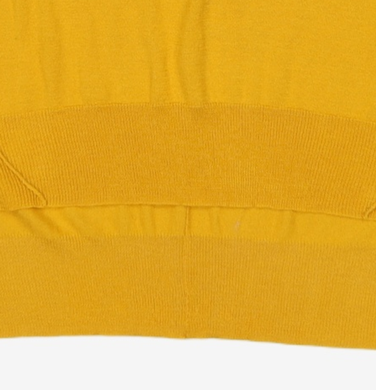 자라(ZARA) 니트/스웨터 XL