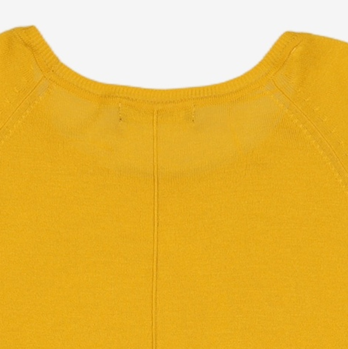 자라(ZARA) 니트/스웨터 XL