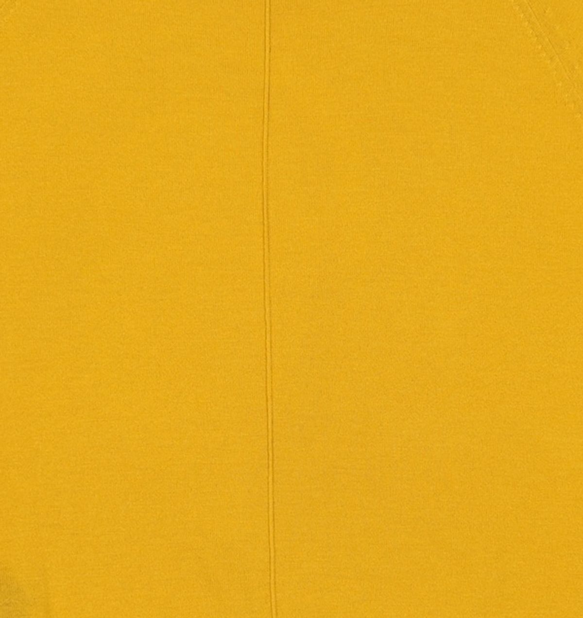 자라(ZARA) 니트/스웨터 XL