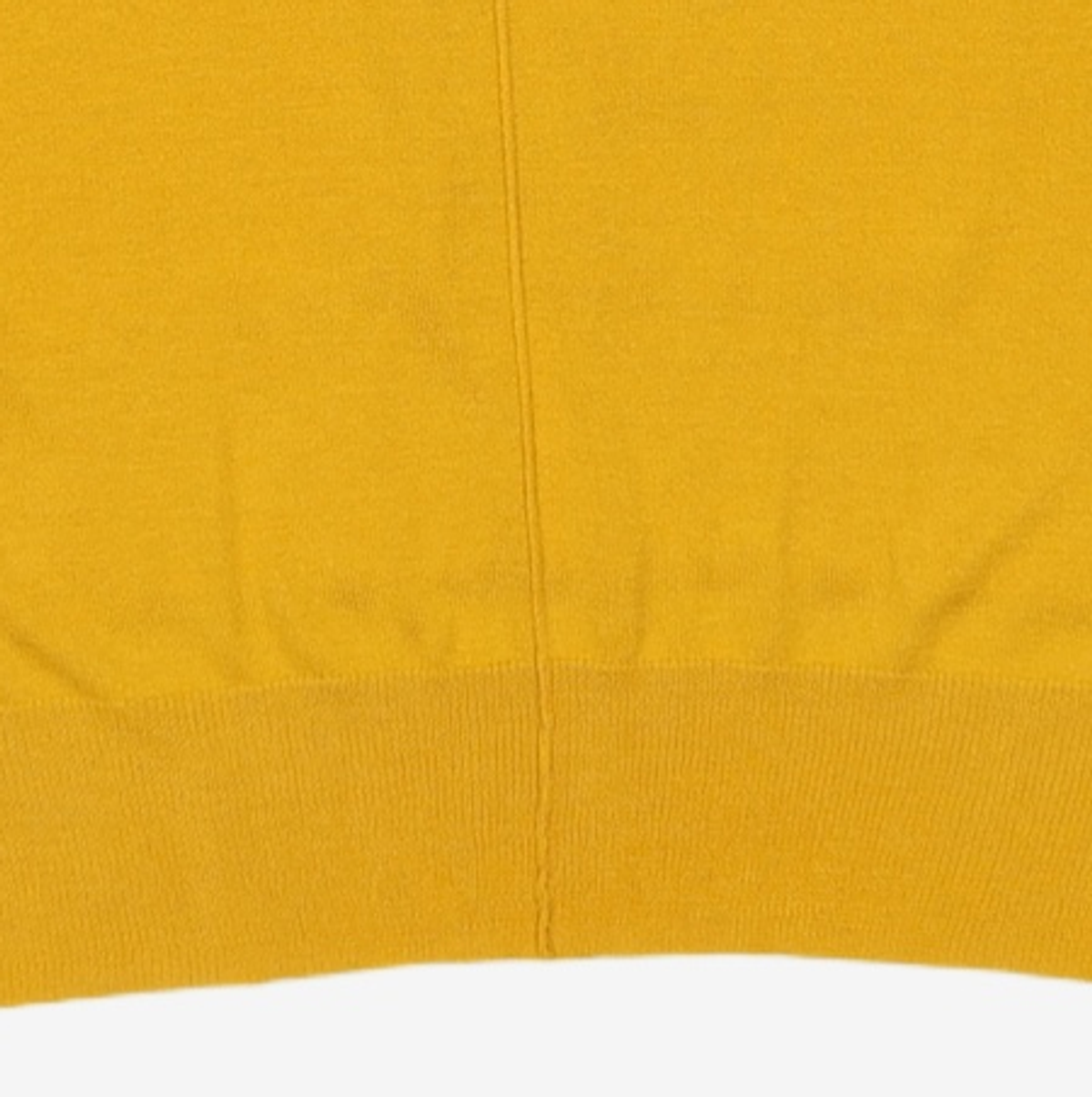 자라(ZARA) 니트/스웨터 XL
