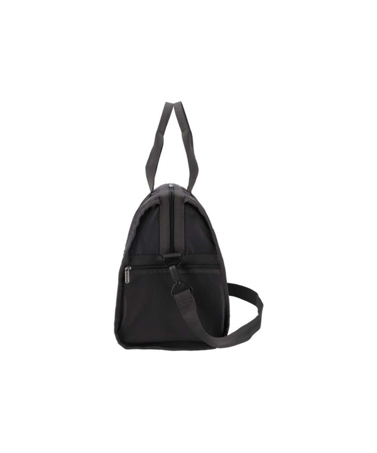 레스포색(LESPORTSAC) 썬더 디럭스 라지 위켄더 [4319.R112]