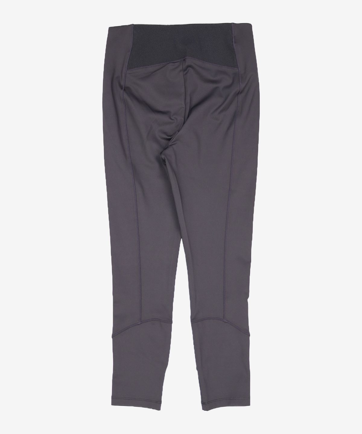 데상트(DESCENTE) 레깅스 S