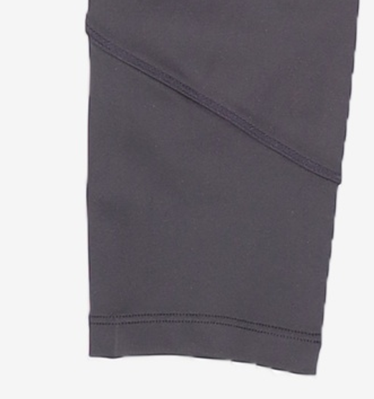 데상트(DESCENTE) 레깅스 S
