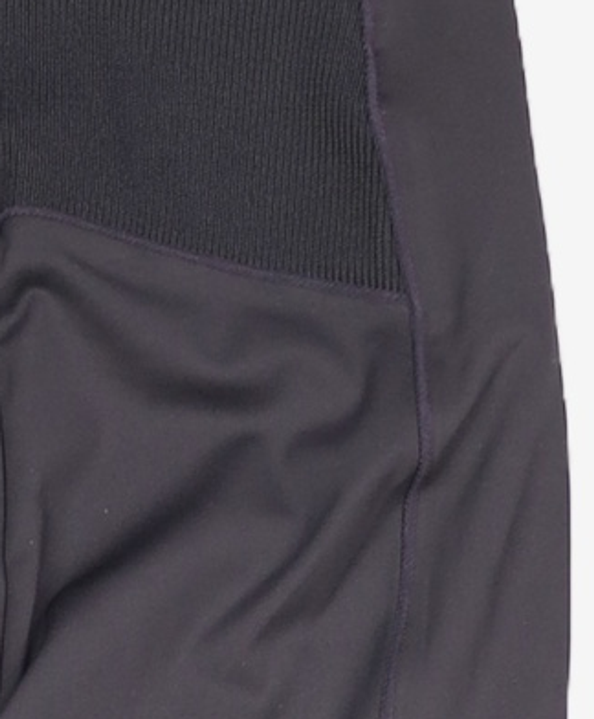 데상트(DESCENTE) 레깅스 S