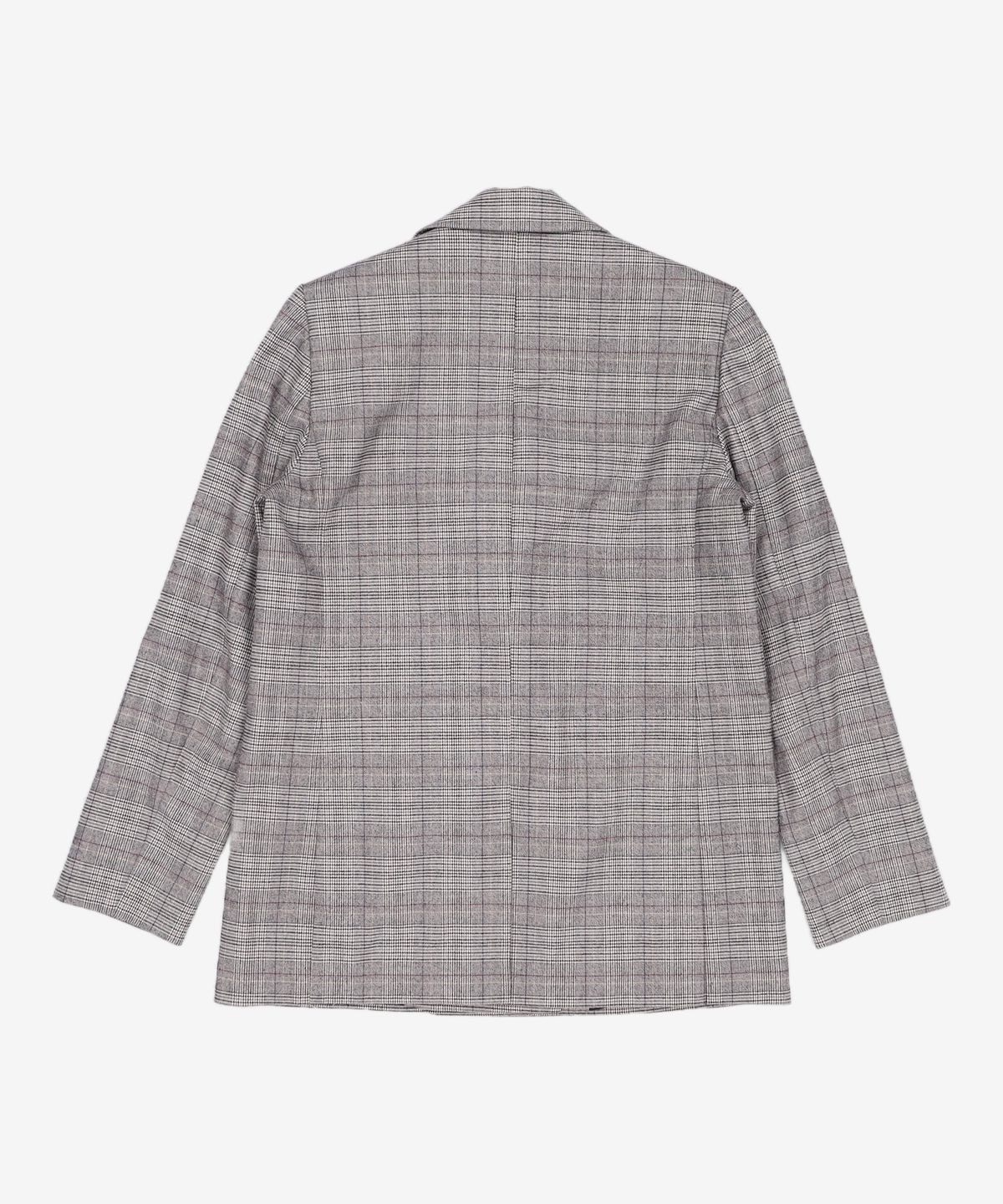 미쏘(MIXXO) 슈트/블레이저 재킷 M