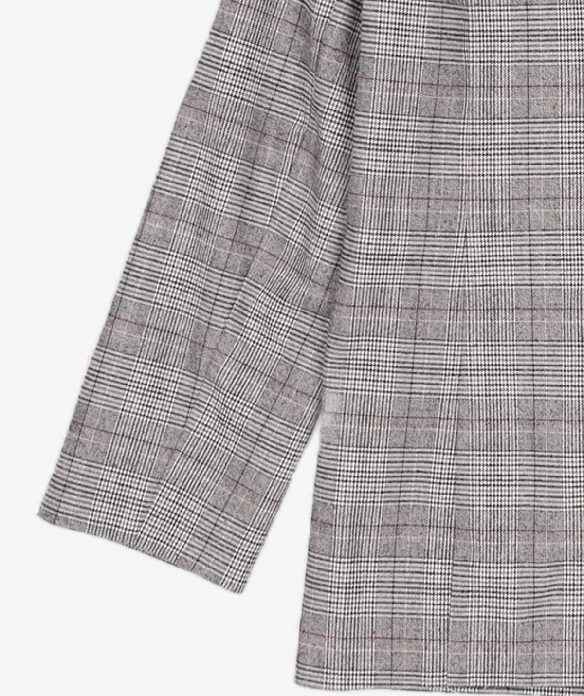 미쏘(MIXXO) 슈트/블레이저 재킷 M