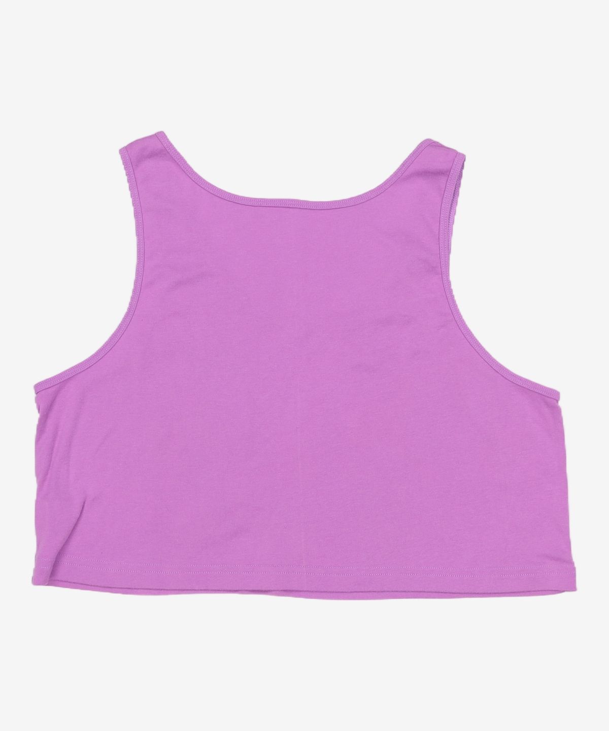 아메리칸 어패럴(AMERICAN APPAREL) 베스트 one