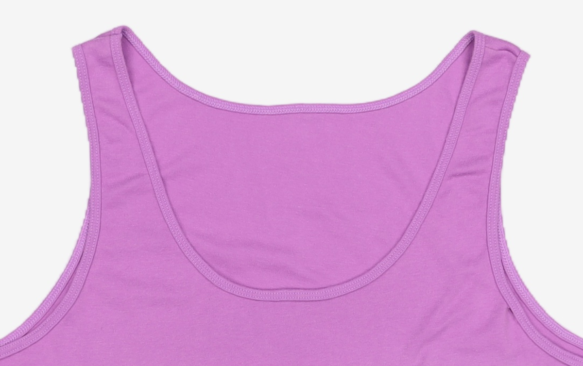 아메리칸 어패럴(AMERICAN APPAREL) 베스트 one