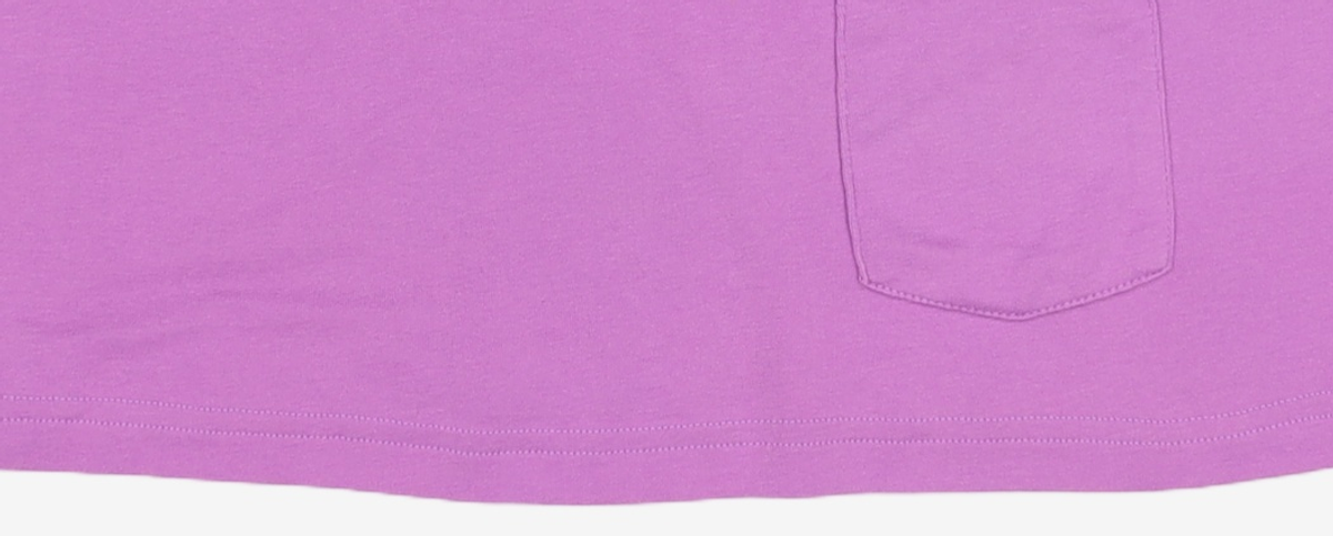 아메리칸 어패럴(AMERICAN APPAREL) 베스트 one