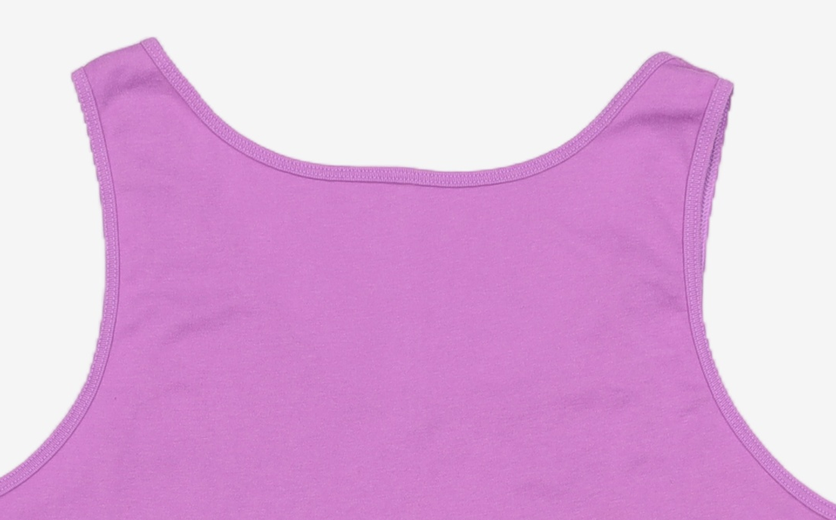 아메리칸 어패럴(AMERICAN APPAREL) 베스트 one