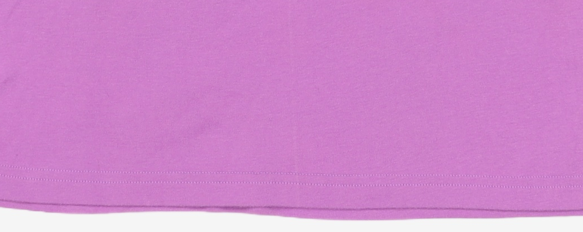 아메리칸 어패럴(AMERICAN APPAREL) 베스트 one
