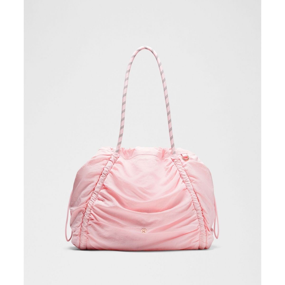 룰루레몬(LULULEMON) 루시드 토트백 24L  PIAR RSGO