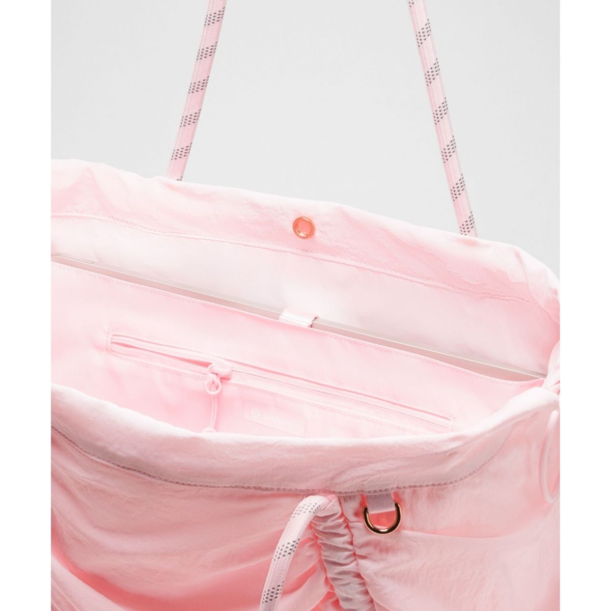 룰루레몬(LULULEMON) 루시드 토트백 24L  PIAR RSGO