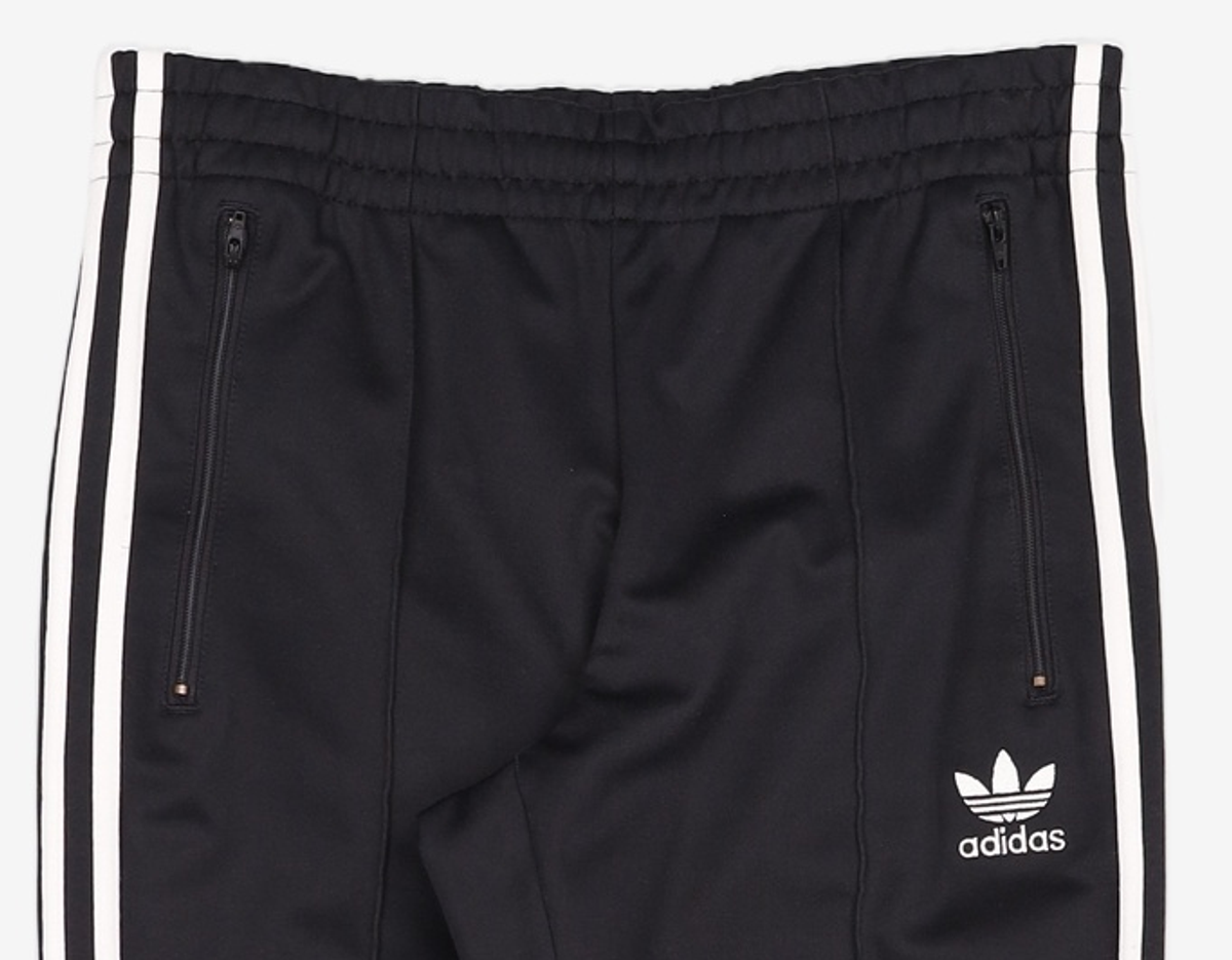 아디다스(ADIDAS) 트레이닝 팬츠 M