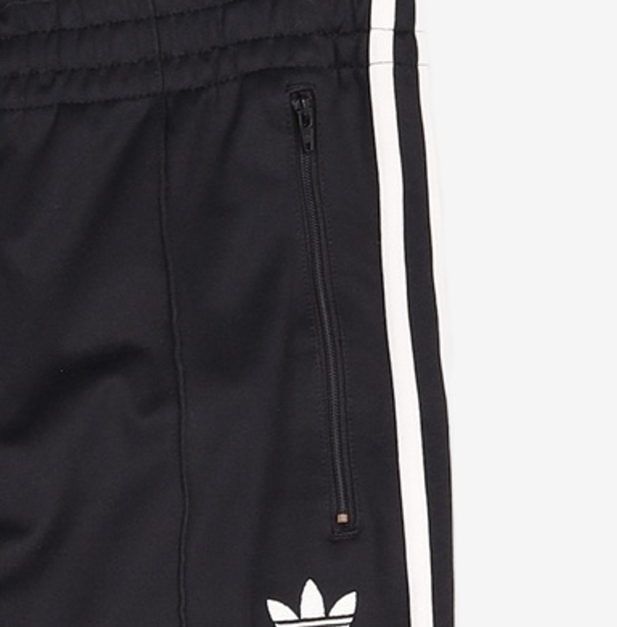아디다스(ADIDAS) 트레이닝 팬츠 M