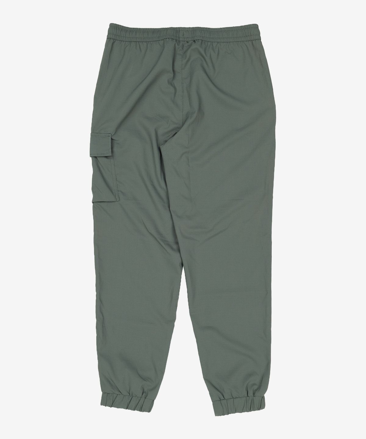 에디바우어(EDDIE BAUER) 조거 팬츠 85