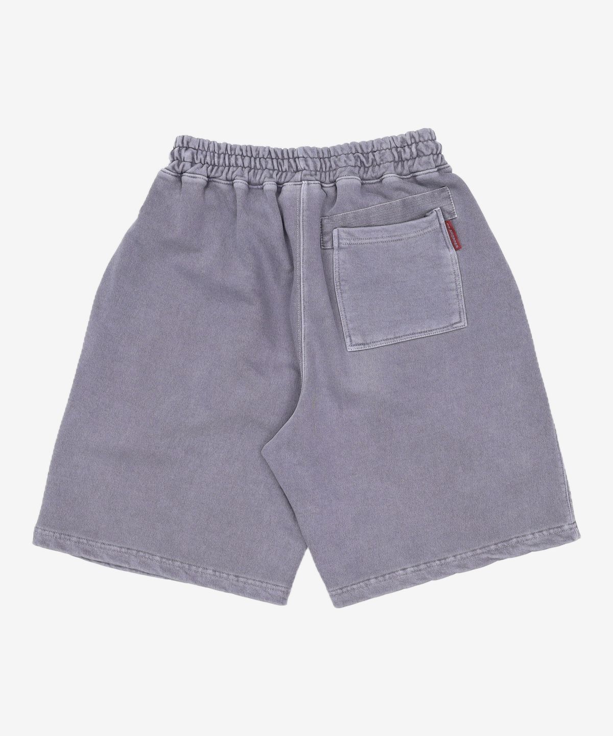 피에스쇼퍼(PSSHOPPER) 숏팬츠 L