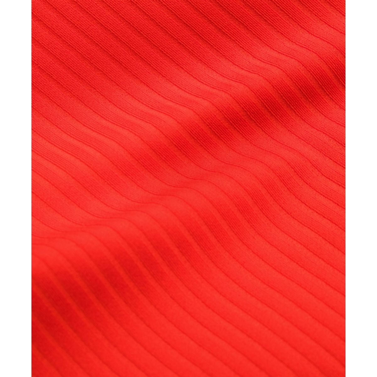 룰루레몬(LULULEMON) 올타임 히어로 리브드 스포츠 브라 *미디엄 서포트, B C컵  CRYE