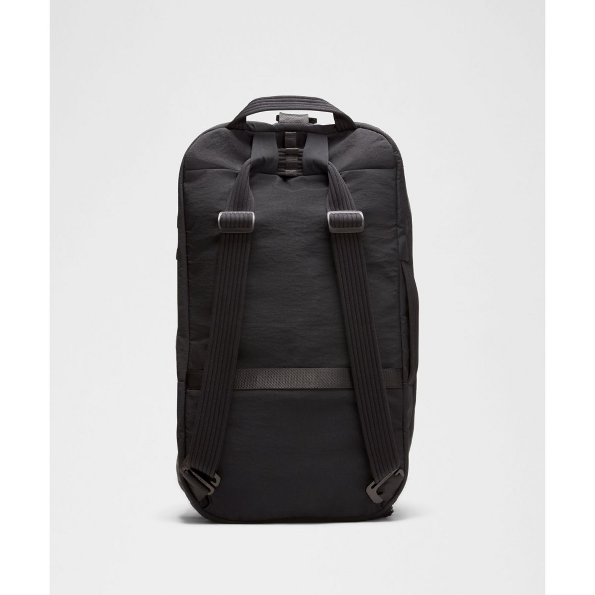 룰루레몬(LULULEMON) 스리인원 짐 더플백 라지 35L  BLK ONGE