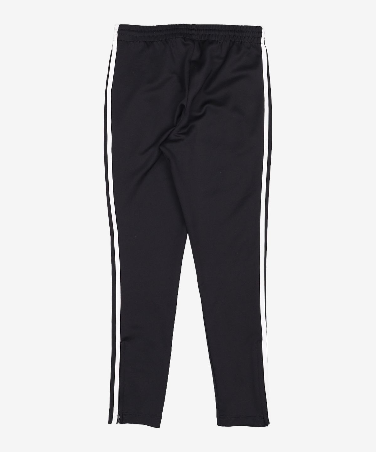 아디다스(ADIDAS) 트레이닝 팬츠 XS