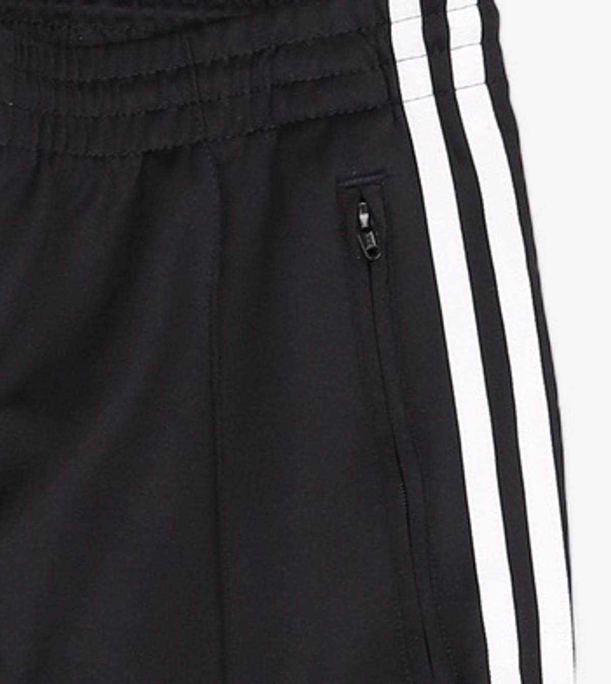 아디다스(ADIDAS) 트레이닝 팬츠 XS