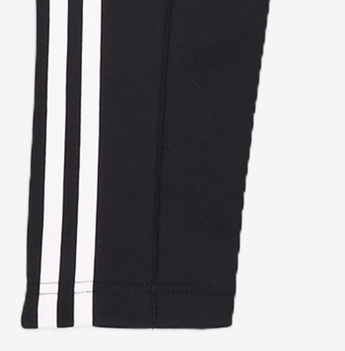 아디다스(ADIDAS) 트레이닝 팬츠 XS
